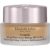 Elizabeth Arden Ceramide Lift and Firm Foundation 400N – 30 g – 0085805211929