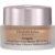 Elizabeth Arden Ceramide Lift and Firm Foundation 420C – 30 g – 0085805211936