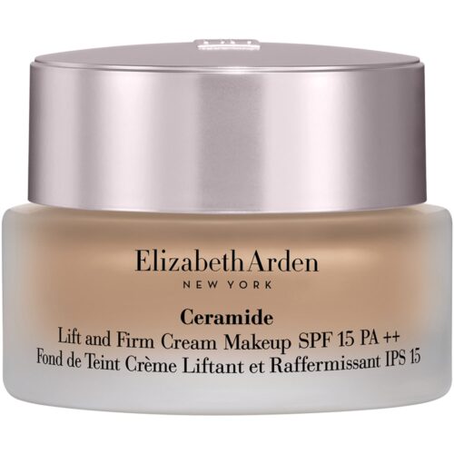 Elizabeth Arden Ceramide Lift and Firm Foundation 420C – 30 g – 0085805211936