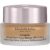 Elizabeth Arden Ceramide Lift and Firm Foundation 440W – 30 g – 0085805211943