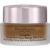 Elizabeth Arden Ceramide Lift and Firm Foundation 540W – 30 g – 0085805211967