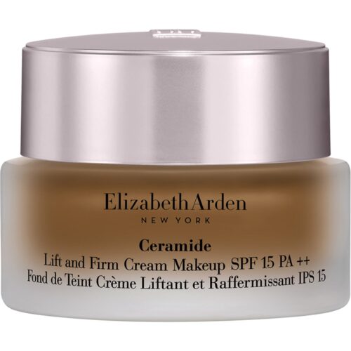 Elizabeth Arden Ceramide Lift and Firm Foundation 540W – 30 g – 0085805211967