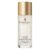 Elizabeth Arden Ceramide Mirco Capsule Skin Replenishing Essence – 0085805238421