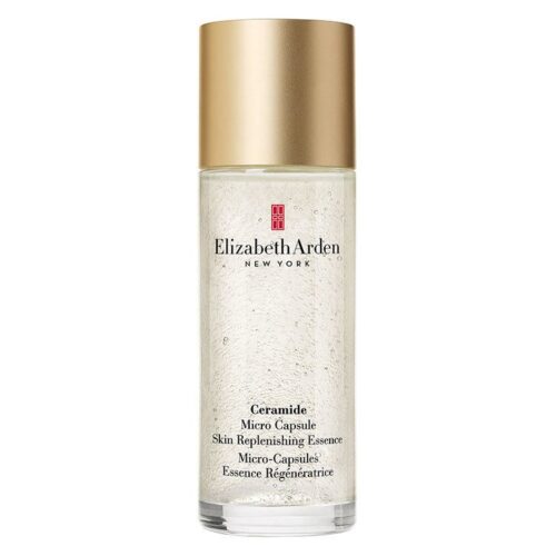 Elizabeth Arden Ceramide Mirco Capsule Skin Replenishing Essence – 0085805238421