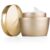 Elizabeth Arden Ceramide Premiere Activation SPF 30 Cream – 50 ml – 0085805118907