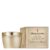 Elizabeth Arden Ceramide Premiere Regeneration Eye Cream 15ml – 0085805118891