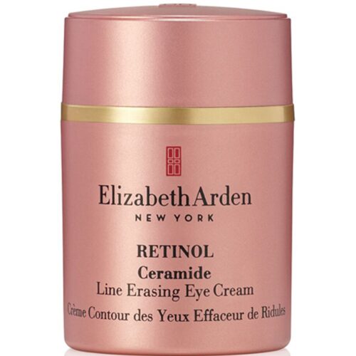 Elizabeth Arden Ceramide Retinol Eye Treatment 15 ml – 0085805242435