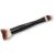 Elizabeth Arden Dual End Foundation Brush – 0085805192754