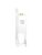 Elizabeth Arden White Tea Eau de Toilette – 100 ml – 0085805557331