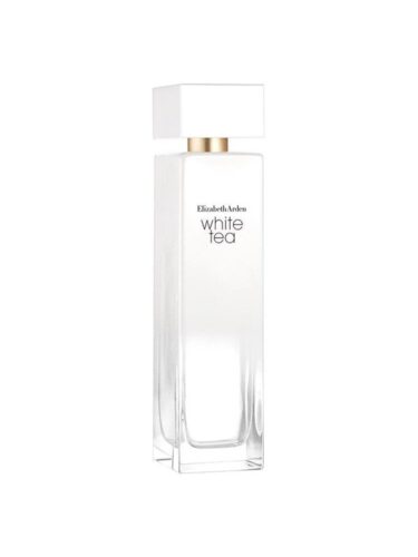 Elizabeth Arden White Tea Eau de Toilette – 100 ml – 0085805557331