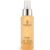Elizabeth Arden Eight Hour All-Over Miracle Oil – 100 ml – 0085805542689