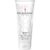Elizabeth Arden Eight Hour Cream Body Cream – 200 ml – 0085805055097