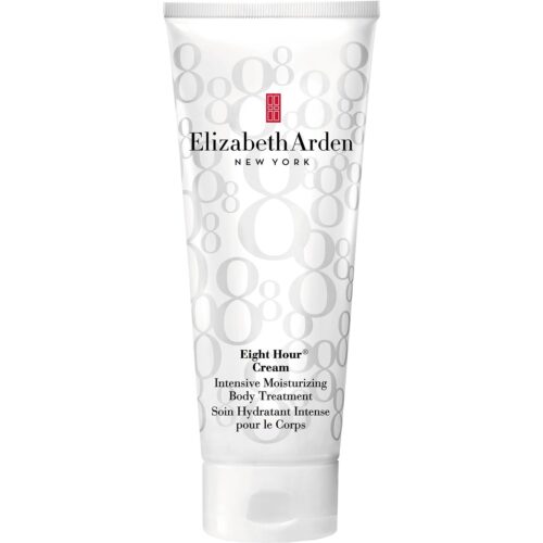 Elizabeth Arden Eight Hour Cream Body Cream – 200 ml – 0085805055097