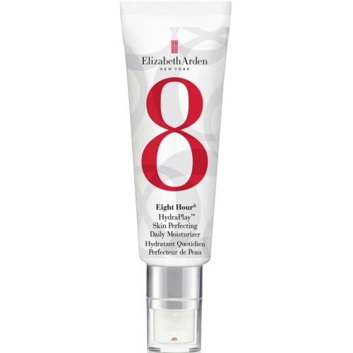 Elizabeth Arden Eight Hour Cream Hydraplay – 45 ml – 0085805255657