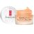 Elizabeth Arden Eight Hour Cream Intensive Lip Repair Balm – 11 ml – 0085805152093