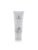 Elizabeth Arden kroppspleie – 0085805032999