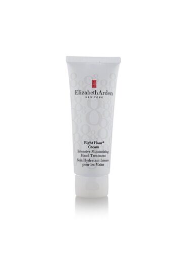 Elizabeth Arden kroppspleie – 0085805032999