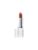 Elizabeth Arden Eight Hour Cream Lip Protectant Stick Sheer Tint Sunscreen SPF 15 Honey – 3 g – 0085805070403