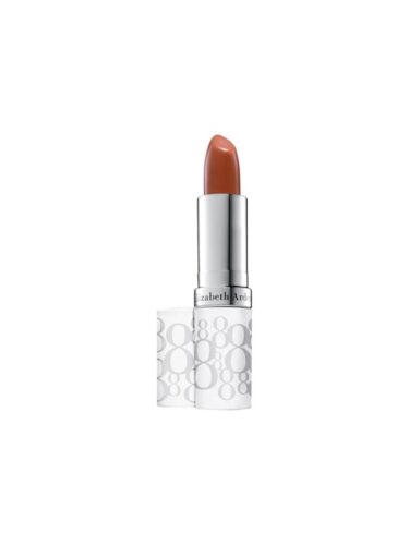Elizabeth Arden Eight Hour Cream Lip Protectant Stick Sheer Tint Sunscreen SPF 15 Honey – 3 g – 0085805070403