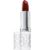 Elizabeth Arden Eight Hour Cream Lip Protectant Stick Sheer Tint Sunscreen SPF 15 Plum – 3 g – 0085805070434