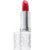 Elizabeth Arden Eight Hour Cream Lip Protectant Stick Sheer Tint Sunscreen SPF 15 Berry – 3 g – 0085805014919