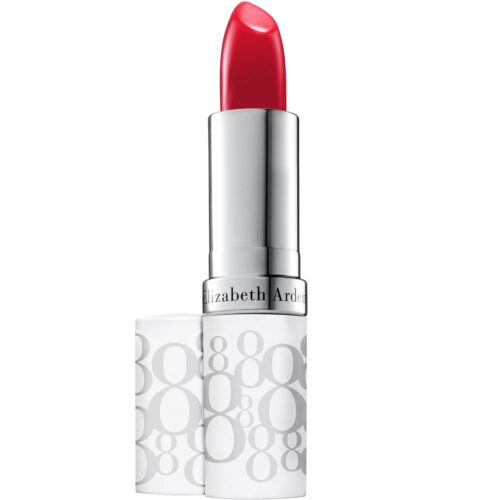 Elizabeth Arden Eight Hour Cream Lip Protectant Stick Sheer Tint Sunscreen SPF 15 Berry – 3 g – 0085805014919