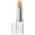 Elizabeth Arden Eight Hour Cream Lip Protectant Stick SPF 15 – 3 g – 0085805425302