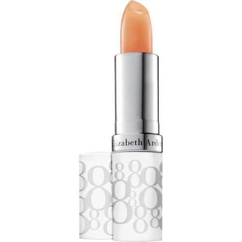Elizabeth Arden Eight Hour Cream Lip Protectant Stick SPF 15 – 3 g – 0085805425302