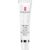 Elizabeth Arden Eight Hour Cream Nourishing Lip Balm SPF20 – 15 ml – 0085805152147