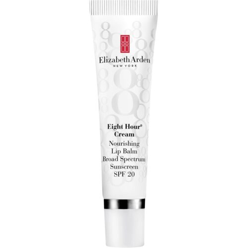 Elizabeth Arden Eight Hour Cream Nourishing Lip Balm SPF20 – 15 ml – 0085805152147