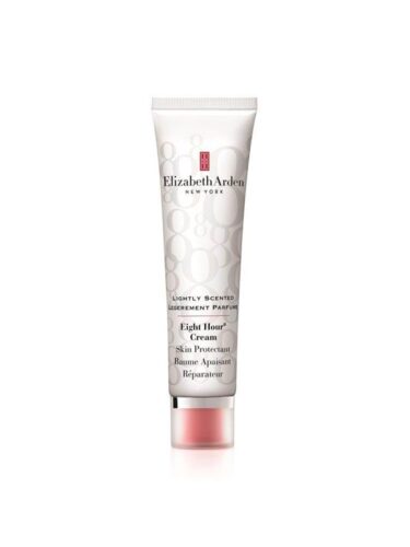 Elizabeth Arden Eight Hour Cream Skin Protectant Lightly Scented – 50 ml – 0085805132026