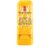 Elizabeth Arden Eight Hour Cream SPF 50 Targeted Sun Defense Stick – 6 g – 0085805516529