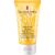 Elizabeth Arden Eight Hour Cream Sun Defense for Face SPF 50 – 50 ml – 0085805105136