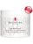 Elizabeth Arden kroppspleie – 0085805255602