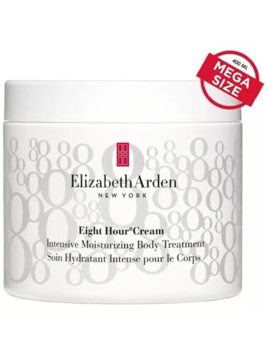 Elizabeth Arden kroppspleie – 0085805255602