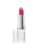 Elizabeth Arden Eight Hour Cream Lip Protectant Stick Sheer Tint Sunscreen SPF 15 Blush – 3 g – 0085805070410