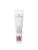 Elizabeth Arden Eight Hour Cream 50 ml – 0085805425234
