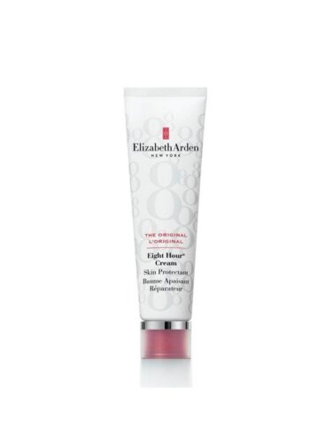 Elizabeth Arden Eight Hour Cream 50 ml – 0085805425234