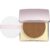 Elizabeth Arden FF Skincaring Pressed Powder Bronze – 10 g – 0085805211608