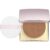 Elizabeth Arden FF Skincaring Pressed Powder Deep – 10 g – 0085805247171