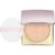 Elizabeth Arden FF Skincaring Pressed Powder Light – 10 g – 0085805247140