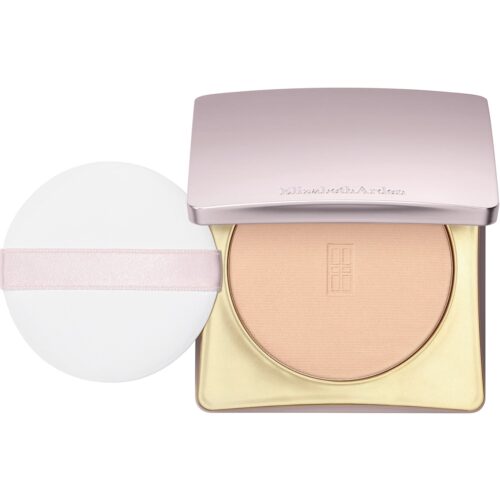Elizabeth Arden FF Skincaring Pressed Powder Light – 10 g – 0085805247140