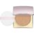 Elizabeth Arden FF Skincaring Pressed Powder Medium – 10 g – 0085805247157