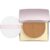 Elizabeth Arden FF Skincaring Pressed Powder Medium/Deep – 10 g – 0085805247164