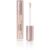 Elizabeth Arden Flawless Finish Skincaring Concealer 215 – 5,9 ml – 0085805244255