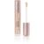 Elizabeth Arden Flawless Finish Skincaring Concealer 245 – 5,9 ml – 0085805244262