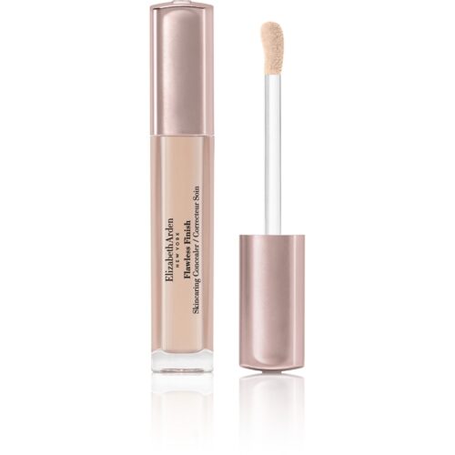 Elizabeth Arden Flawless Finish Skincaring Concealer 245 – 5,9 ml – 0085805244262