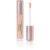 Elizabeth Arden Flawless Finish Skincaring Concealer 305 – 5,9 ml – 0085805244279