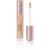Elizabeth Arden Flawless Finish Skincaring Concealer 335 – 5,9 ml – 0085805244286