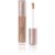 Elizabeth Arden Flawless Finish Skincaring Concealer 445 – 5,9 ml – 0085805244309